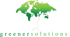 Greener Solutions