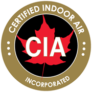 CIA